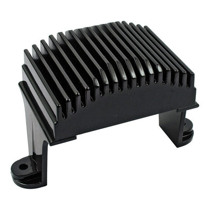 Cycle Electric, voltage regulator/rectifier