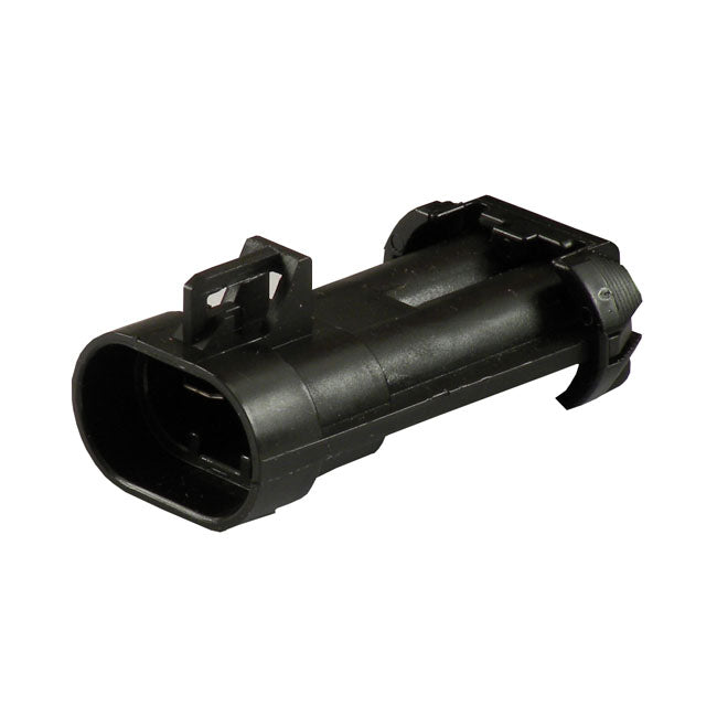 Cycle Electric, voltage regulator/rectifier