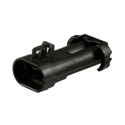 Cycle Electric, voltage regulator/rectifier