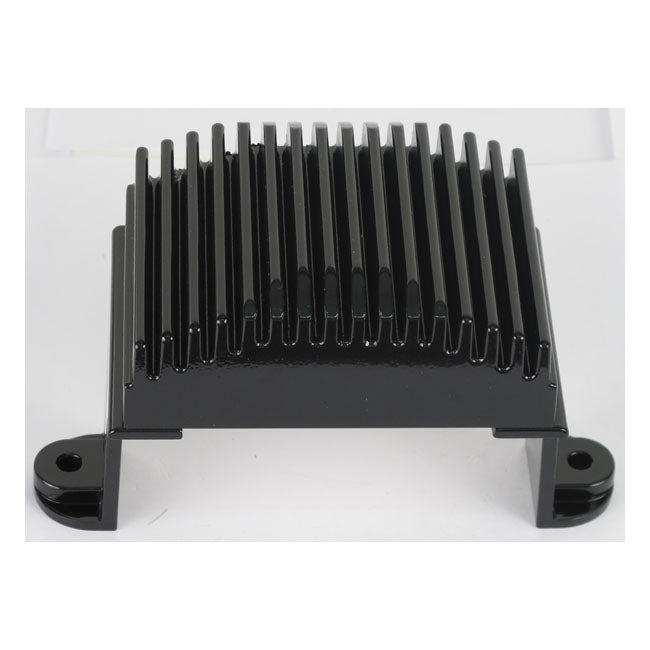 Cycle Electric, voltage regulator/rectifier