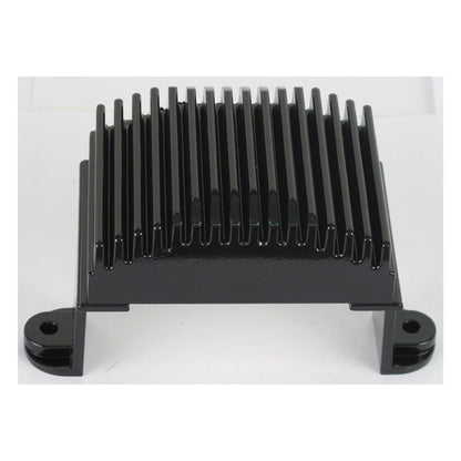 Cycle Electric, voltage regulator/rectifier