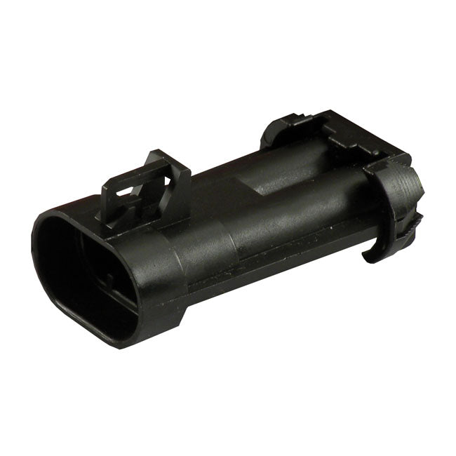 Cycle Electric, voltage regulator/rectifier