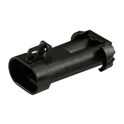 Cycle Electric, voltage regulator/rectifier