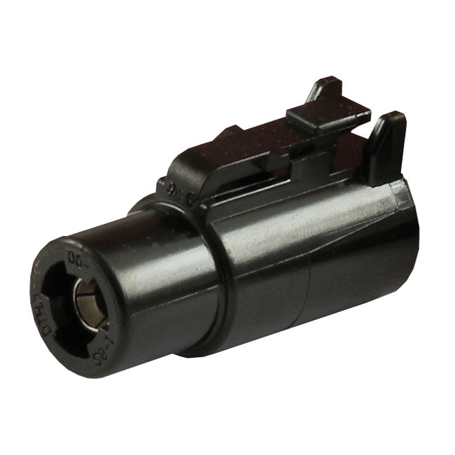 Cycle Electric, voltage regulator/rectifier