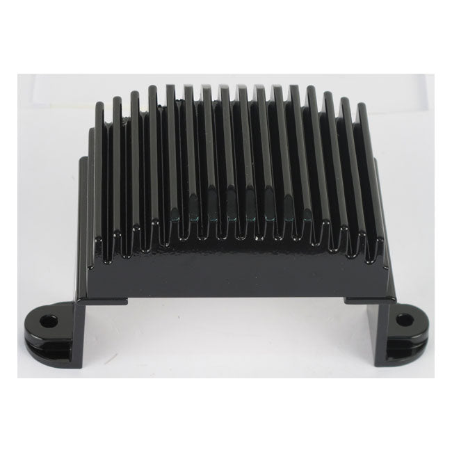 Cycle Electric, voltage regulator/rectifier