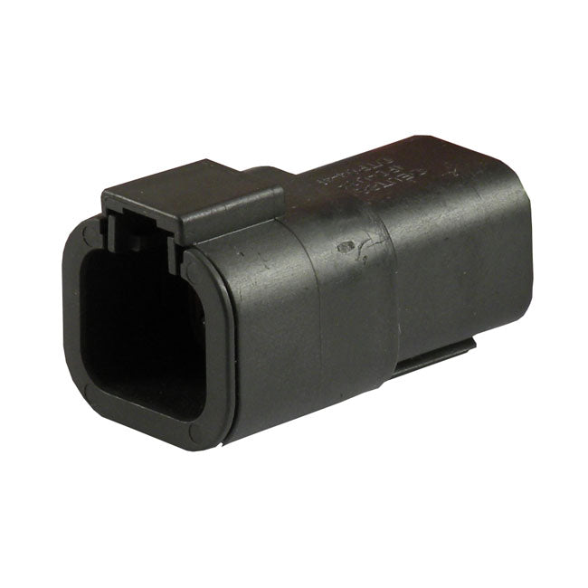 Cycle Electric, voltage regulator/rectifier