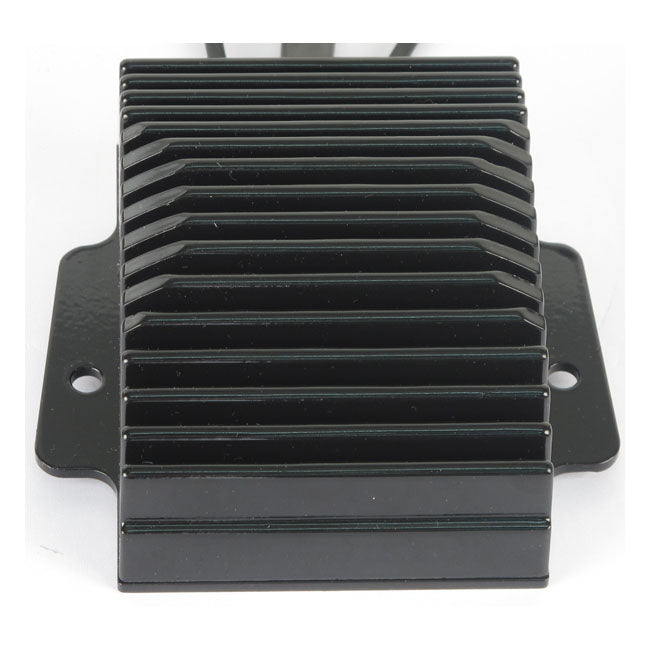Cycle Electric, voltage regulator/rectifier