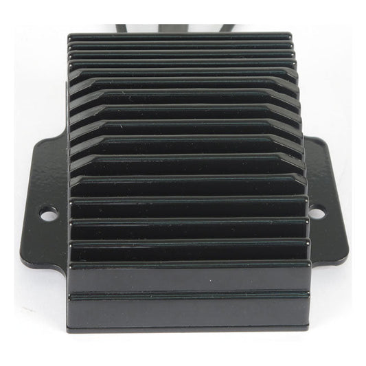 Cycle Electric, voltage regulator/rectifier