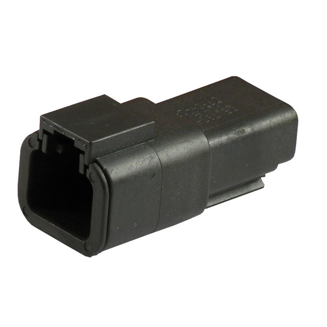 Cycle Electric, voltage regulator/rectifier