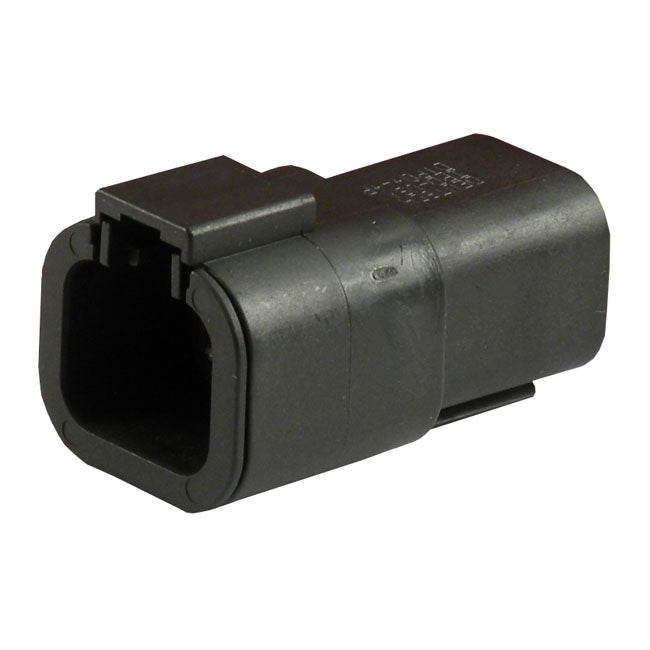 Cycle Electric, voltage regulator/rectifier