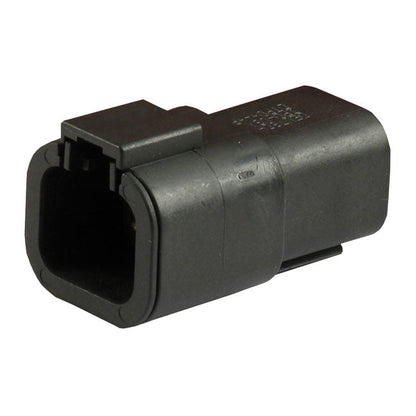 Cycle Electric, voltage regulator/rectifier