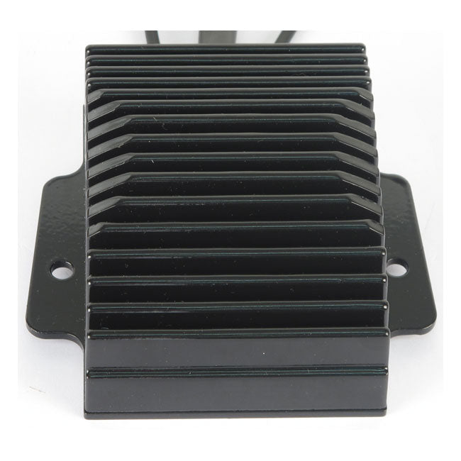 Cycle Electric, voltage regulator/rectifier