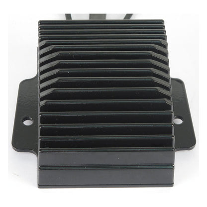 Cycle Electric, voltage regulator/rectifier