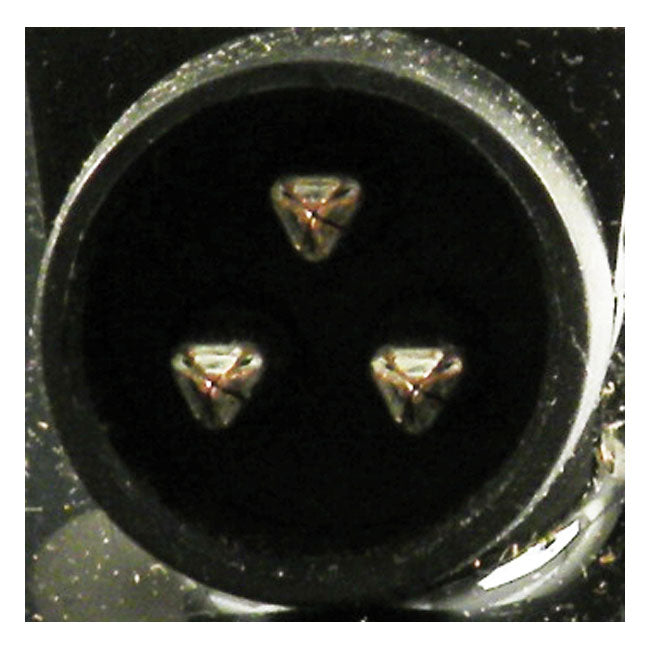Cycle Electric, voltage regulator/rectifier