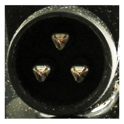 Cycle Electric, voltage regulator/rectifier