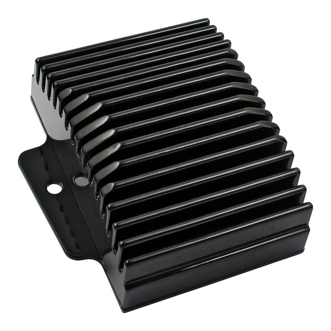 Cycle Electric, voltage regulator/rectifier