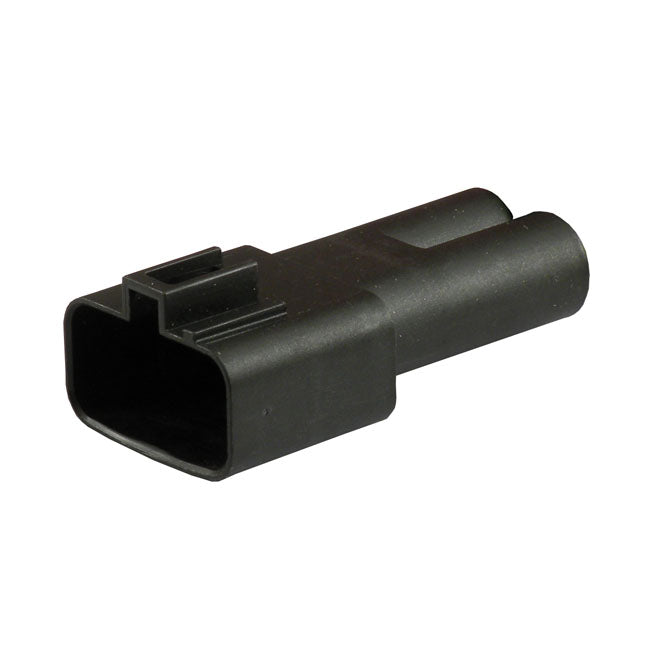 Cycle Electric, voltage regulator/rectifier
