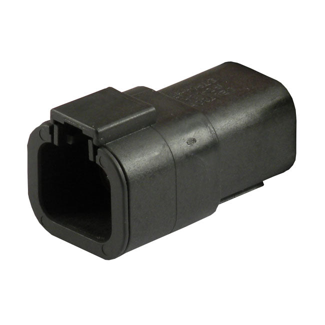 Cycle Electric, voltage regulator/rectifier