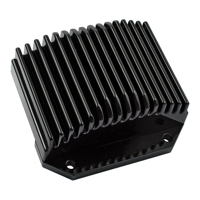 Cycle Electric, voltage regulator/rectifier