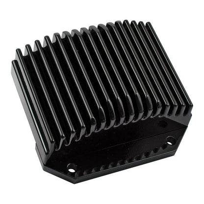 Cycle Electric, voltage regulator/rectifier
