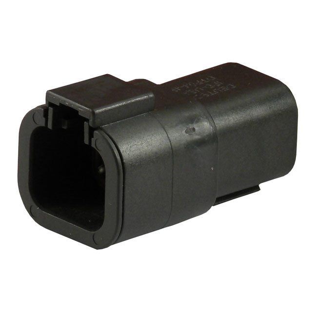 Cycle Electric, voltage regulator/rectifier
