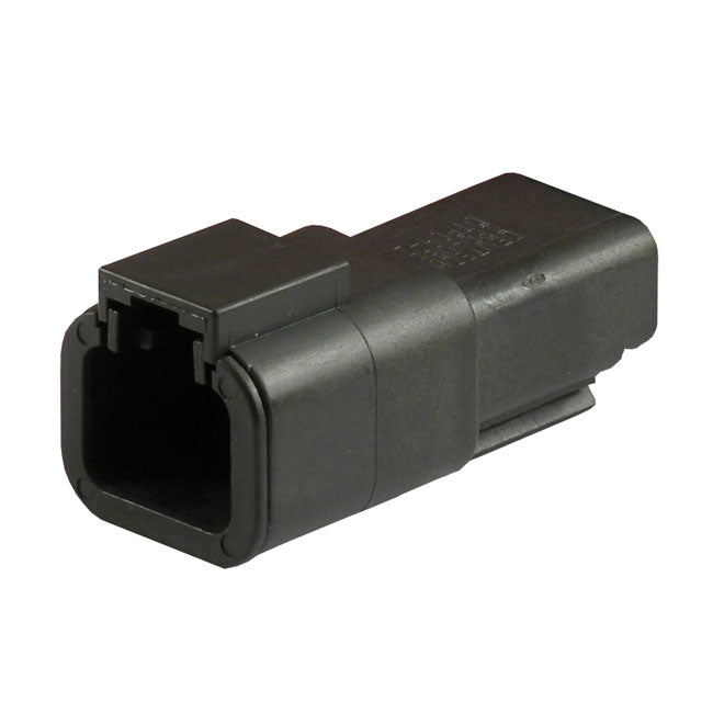 Cycle Electric, voltage regulator/rectifier