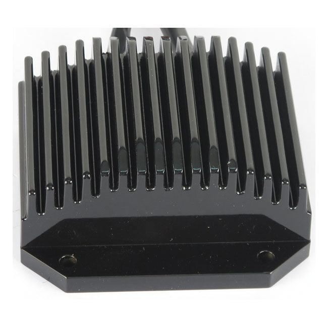 Cycle Electric, voltage regulator/rectifier