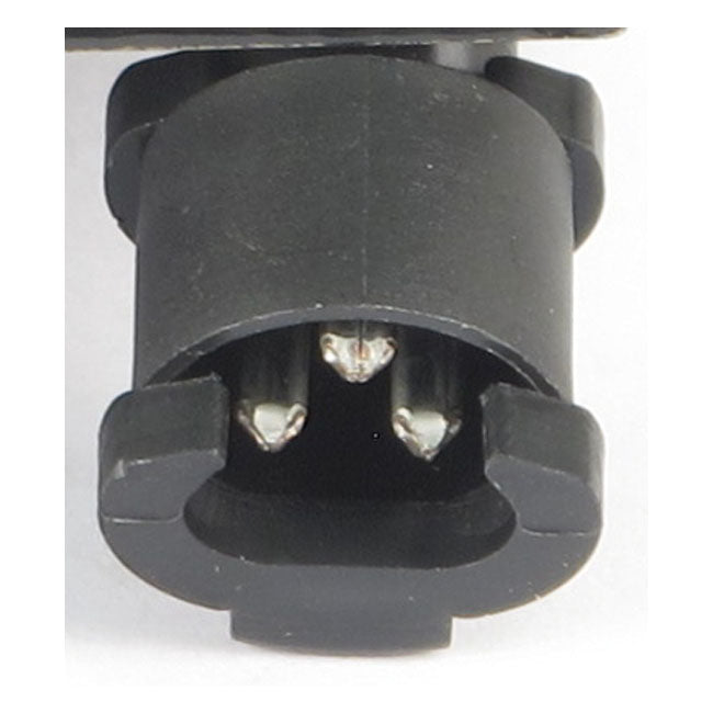 Cycle Electric, voltage regulator/rectifier