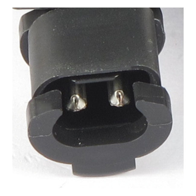 Cycle Electric, voltage regulator/rectifier
