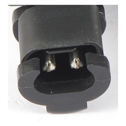 Cycle Electric, voltage regulator/rectifier