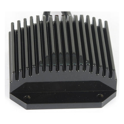 Cycle Electric, voltage regulator/rectifier