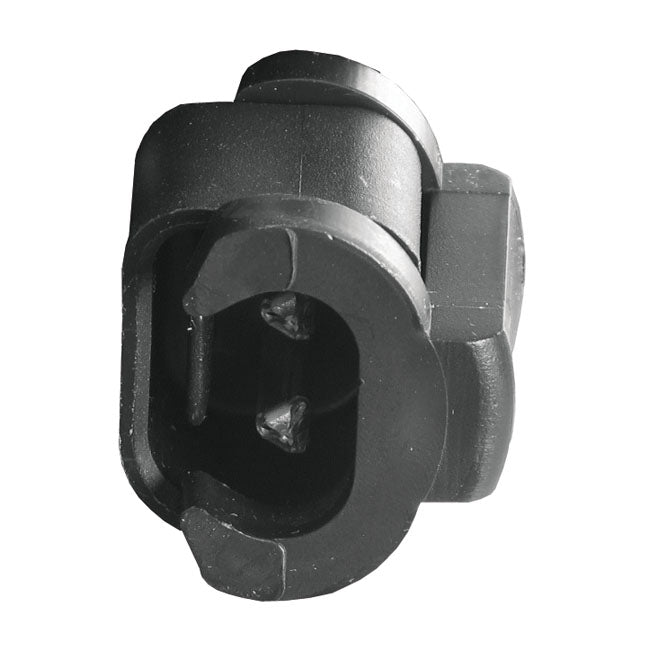 Cycle Electric, voltage regulator/rectifier