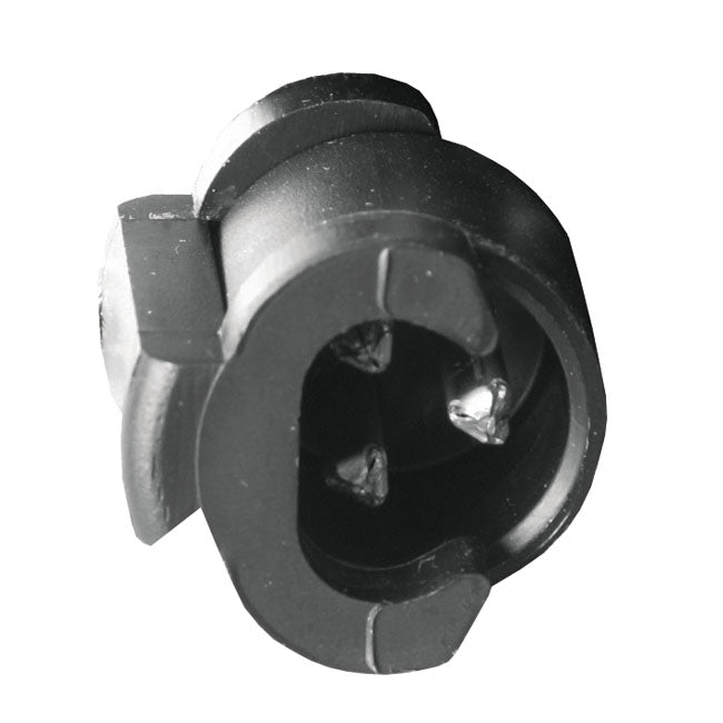Cycle Electric, voltage regulator/rectifier