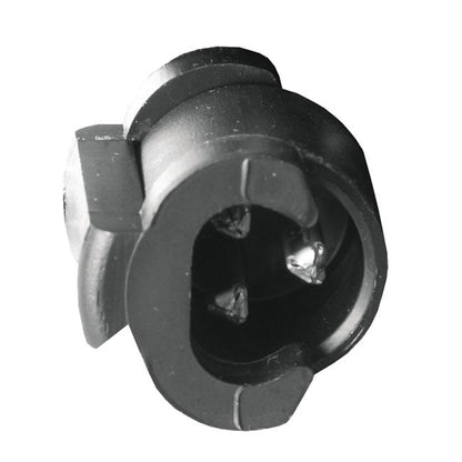Cycle Electric, voltage regulator/rectifier