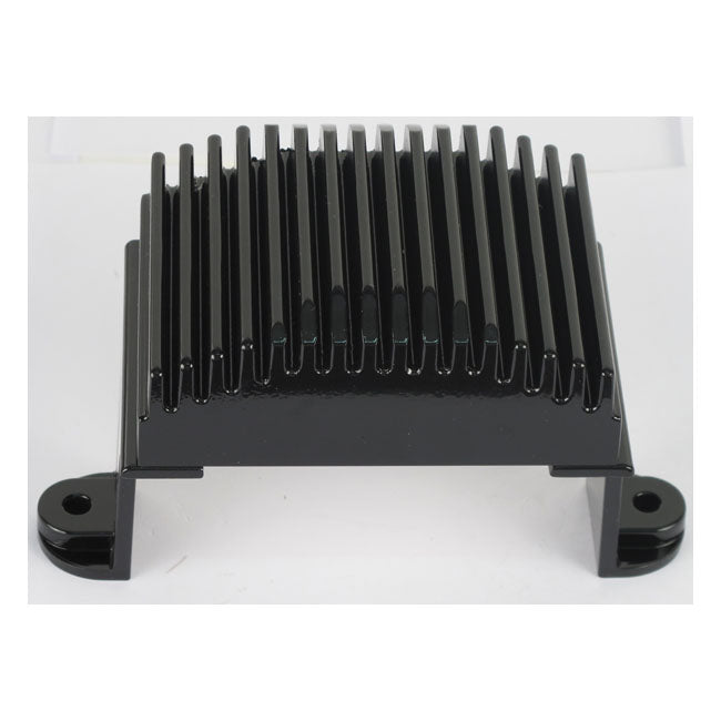 Cycle Electric, voltage regulator/rectifier