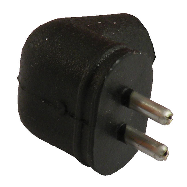 Cycle Electric, voltage regulator/rectifier