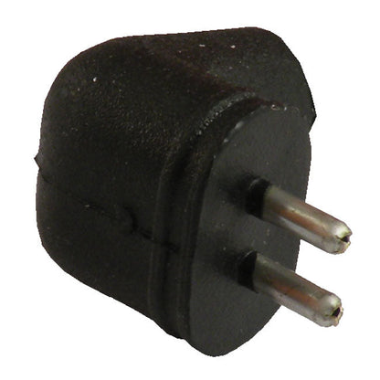 Cycle Electric, voltage regulator/rectifier