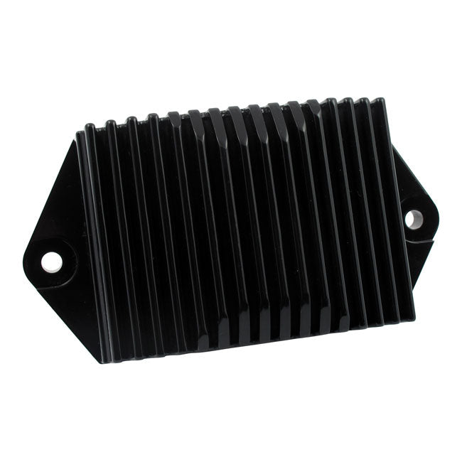 Cycle Electric, voltage regulator/rectifier