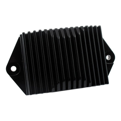 Cycle Electric, voltage regulator/rectifier