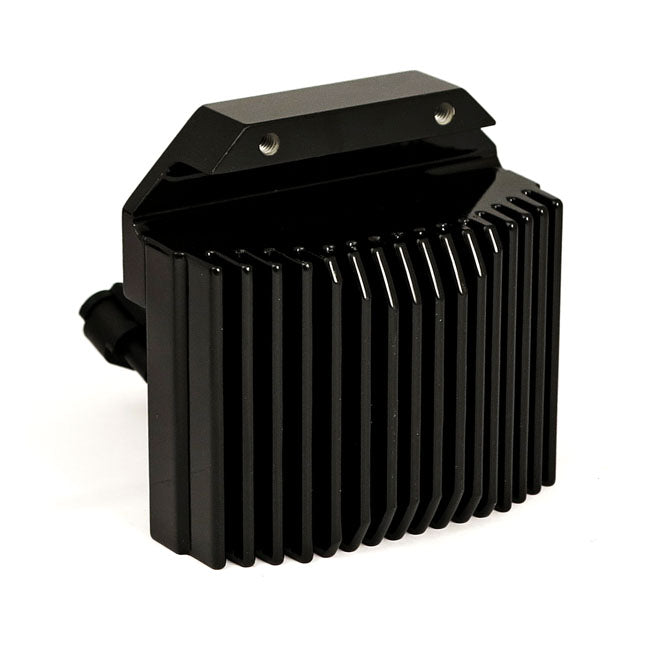 Cycle Electric, voltage regulator/rectifier