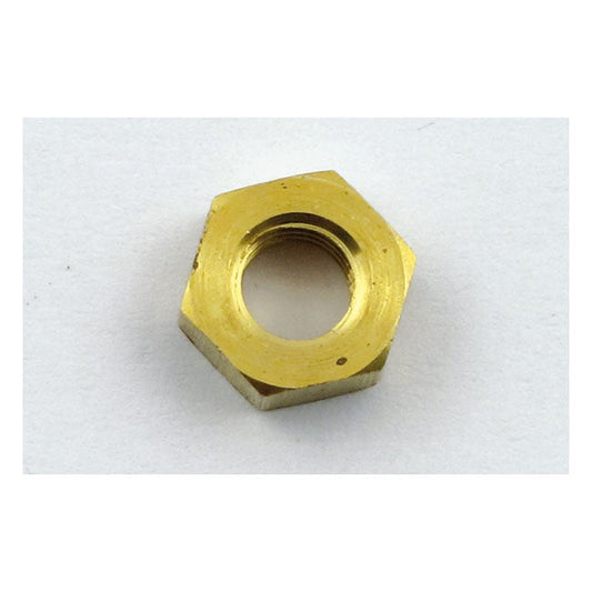 Cycle Electric, terminal nut