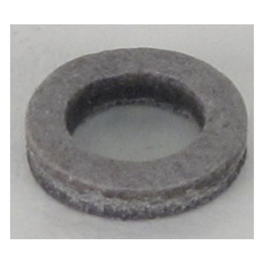 Cycle Electric, insulating bushing
