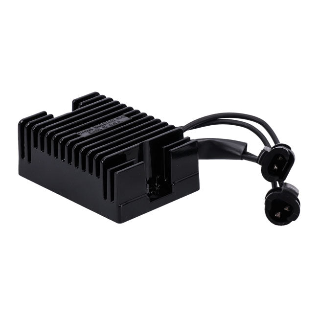 Cycle Electric, voltage regulator/rectifier