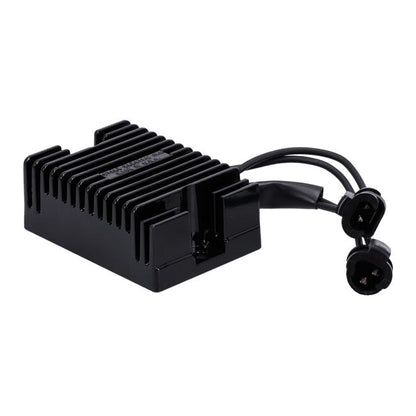Cycle Electric, voltage regulator/rectifier
