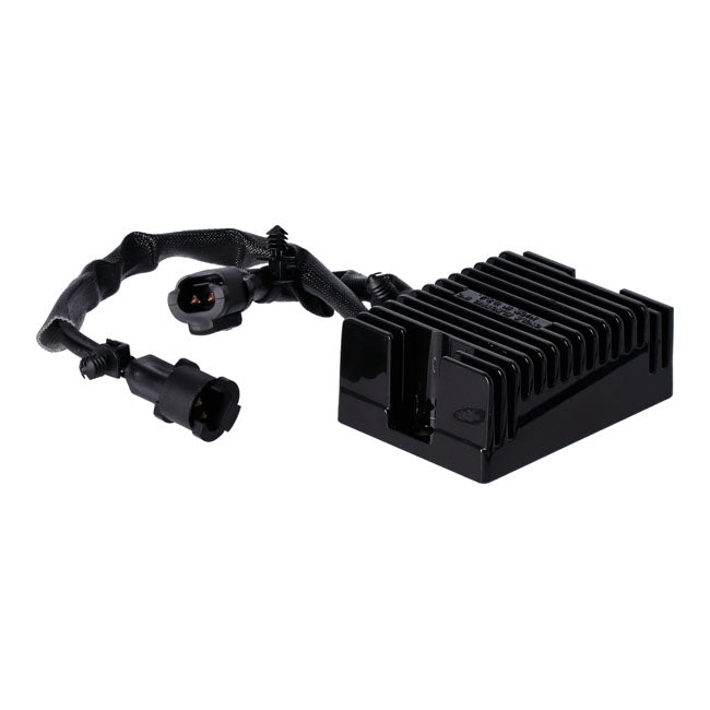 Cycle Electric, voltage regulator/rectifier