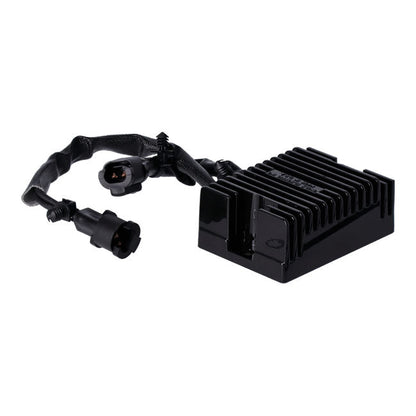 Cycle Electric, voltage regulator/rectifier