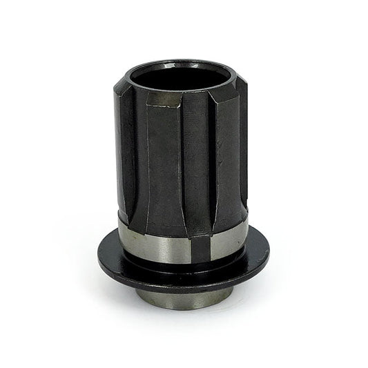 Sprocket shaft extension only