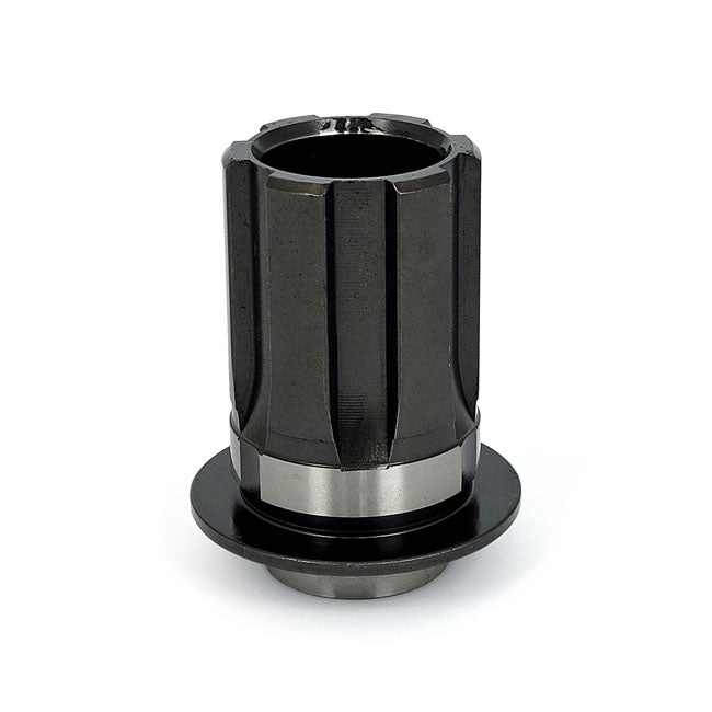 Sprocket shaft extension only