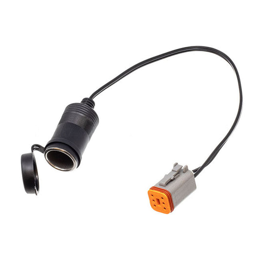 Namz, OBD 12V Power point adapter One 12V power output