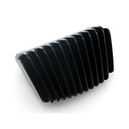 Transpo, voltage regulator/rectifier